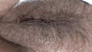 They jerk off looking at my big pussy with and without panties, I need to fuck!!!