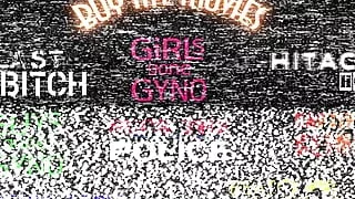 Raya Nguyen Sucks Dick And Gets Fingered By Doctor