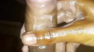 Oil big dick girl you want