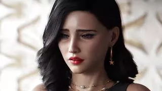 Ms Denvers - Ep 19 - She Doesn't Like You by Foxie2k