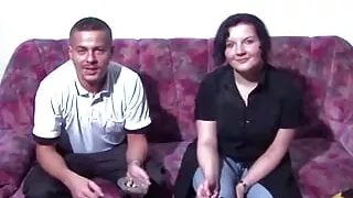 You've Never Seen More Beautiful Tits in Sexy Lingerie Bouncing up and Down