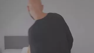 Foot Fetish Sex Makes Veronica Leal so Horny That She Squirts