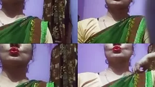 Indian Punjabi married women huge tits and play with her body for pleasure