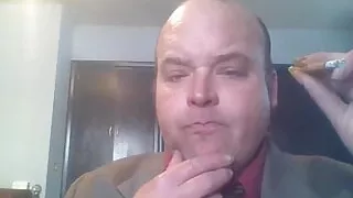 foursome with three hgot sexy blondes