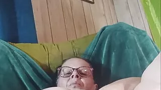 Handy Randy Does More Than Clean Her Pipes Fucks Her Hard N Right