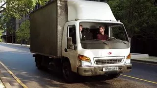 Freshwomen 19 Carolyne Fucked Me so Good.