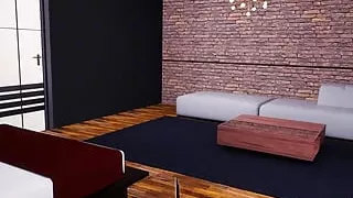 Being a DIK 0.6.0 Part 144 Milfs want Me! by LoveSkySan69