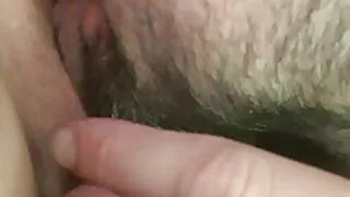 Beautiful pussy