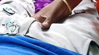 Desi Village hot girls Deluwara sex videos