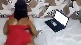 Arabic six videos fucking