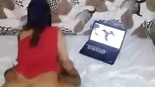 Arabic six videos Now Arab