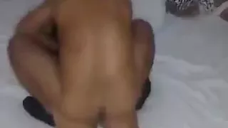 Arabic famil six Now