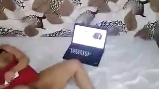 Arabic six videos Now