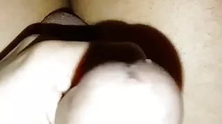 Fit Guy With A Very Long Penis