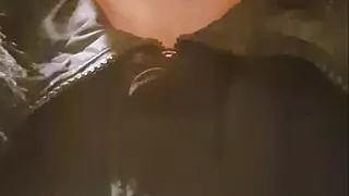 Natural Breasts Milf