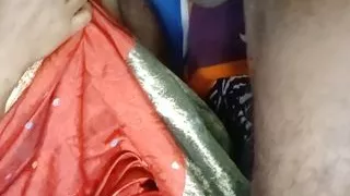 Servant man and madam joya fucked a desi house wife infront of her husband, stepsister fucking sex banglaxxxxx