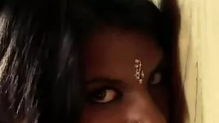 Many Angles Of Beauty From India