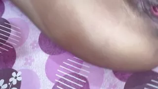 Indian Brother Stepsister Caught Fucking By Indian Stepmother