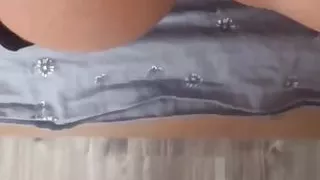 Imi Fut Amanta in Cur