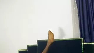 The Best 3 Some Fucking Together of the Year