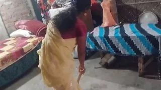 New sex video in 2025 With husband