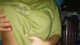 Shreya's ass is like eating sweet chocolate.