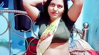 Desi Village girl outdoor first time video, desi village girl video, desi village outdoor video