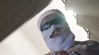 Amateur wife trying on clothes. hairy pussy, sexy brunette, big ass, sexy clothes, panties, socks, shorts, panties.