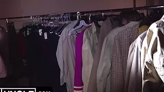 Last Week On SayUncle: January 13, 2025 - January 19, 2025 Trailer Compilation