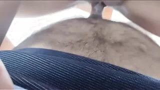 In These Two Fucks My Stepsister Does Get My Milk