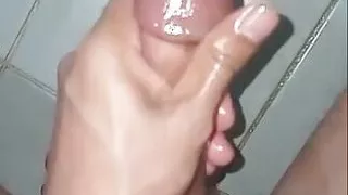 How to get your penis water, how to get your penis water?