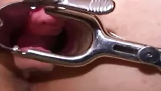 Cuckold Archive - How MILF wife with BBC bull