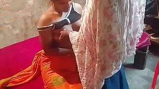 Indian Desi House Wife Sex Video