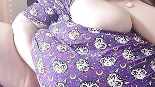 Realistic Dildo Review