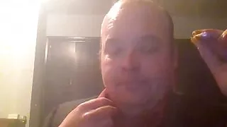 sexy milf used like a sex object in hotel