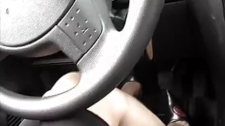 Cose di famiglia Sc 1 exciting kinky sex scene