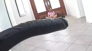 BACK IN BLACK Vol.2 - Episode 2