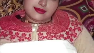 Stepsister Hard Fucking Sex Video in Hindi