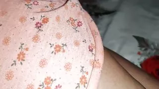 My father in law dirty chat and fuck ,Sri lankan new