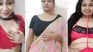 Your Priya Big Dick Riding Compilation, Big Ass XXX Cock Ride, First Time Sex