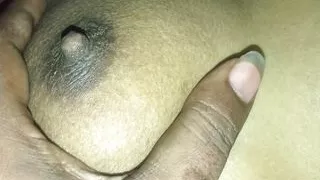 Bhabhi New Hot Sex With Her Debor Full Night