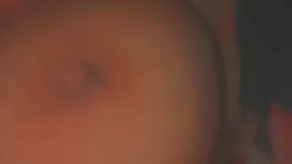 Biggest boobs massage mallu Bhabhi