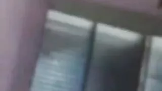 Neighbors ask for help plug in