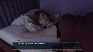 Smartass House Full With Girls Ep 2