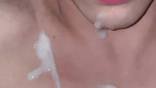 Facial for days