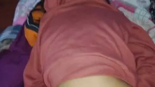 Anal Compilation # 3 - PetiteHorny