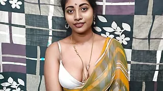 Indian stepdad- stepdaughter sex and got pregnant