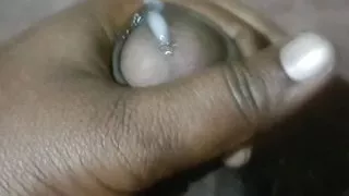 New india Men hand ✋ sex
