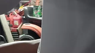 What do you think about my friend?