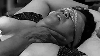 Married woman visited me and I recorded it for the cuckold to see her dominated and humiliated. The whore loves it.